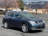 Used 2015 Nissan Rogue SV image 3