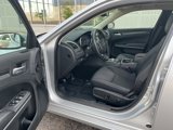 Used 2021 Chrysler 300 Touring image 5