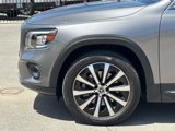 Certified 2022 Mercedes-Benz GLB 250 image 3