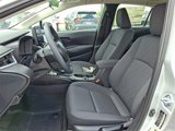 New 2025 Toyota Corolla LE image 6