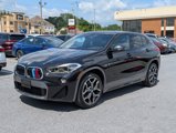 Used 2018 BMW X2 xDrive28i w/ M SportX Package image 2