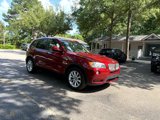 Used 2014 BMW X3 xDrive28i image 3