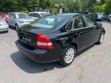 Used 2005 Volvo S40 2.4i image 5