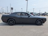 Used 2020 Dodge Challenger SXT w/ Blacktop Package image 3