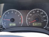 Used 2012 Toyota Corolla LE image 2