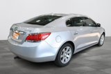 Used 2011 Buick LaCrosse CXL image 6