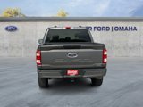 Certified 2021 Ford F150 XL w/ STX Appearance Package image 4