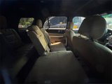 Used 2016 Ford Explorer Limited image 3
