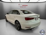 Used 2018 Audi A3 2.0T Premium w/ Convenience Package image 4