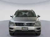 Used 2020 Volkswagen Tiguan SE image 5