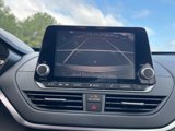 Used 2020 Nissan Altima 2.5 S image 6
