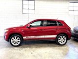 Used 2015 Mitsubishi Outlander Sport ES image 3