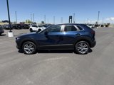 Used 2025 MAZDA CX-30 AWD 2.5 S w/ Preferred Package image 4