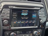 Used 2019 Nissan Maxima 3.5 S w/ Floor Mat Group image 4