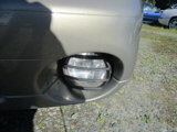 Used 2000 Subaru Outback Limited image 4