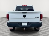 Used 2019 RAM 1500 Classic Warlock image 6