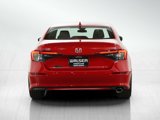 Used 2022 Honda Civic Sport image 4