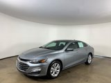 Used 2024 Chevrolet Malibu LT image 2