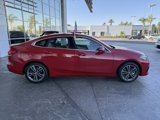 Used 2022 BMW 228i Gran Coupe w/ Convenience Package image 3