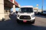 Used 2019 Ford Transit 150 130 Medium Roof image 2