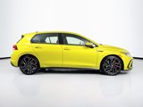 Used 2022 Volkswagen GTI Autobahn image 4