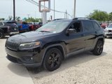 Used 2019 Jeep Cherokee Latitude Plus image 2