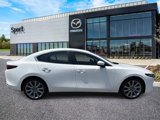 Used 2021 MAZDA MAZDA3 s image 2