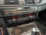Used 2013 BMW 528i xDrive Sedan image 6