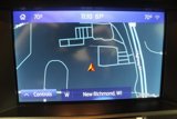 Certified 2020 Ford Mustang GT Premium w/ GT Performance Package image 3