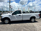 Used 2020 Ford F150 XL w/ Equipment Group 101A Mid image 6