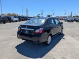 New 2024 Mitsubishi Mirage G4 LE image 5