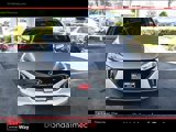 Used 2019 Hyundai Ioniq Electric image 2