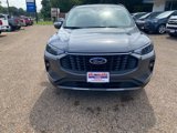 New 2024 Ford Escape SE image 2