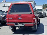 Used 2008 Ford Ranger Sport image 6