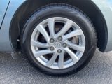 Used 2012 MAZDA MAZDA3 i Touring image 4