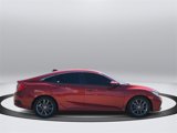 Used 2019 Honda Civic EX image 4