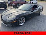 Used 2005 Chevrolet Corvette Coupe w/ Preferred Equipment Group image 5