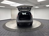 Used 2016 Nissan Rogue SV w/ SV Premium Package image 5