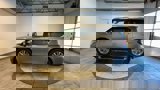 Used 2019 INFINITI QX80 Luxe image 5