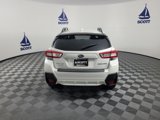 Used 2018 Subaru Crosstrek 2.0i Limited image 5