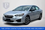 Used 2019 Subaru Impreza 2.0i image 2