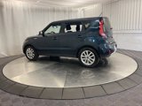 Used 2017 Kia Soul + w/ UVO Package image 5