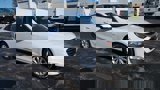 Used 2022 Chevrolet Malibu LT image 2