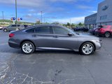 Used 2020 Honda Accord LX image 2