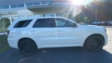 Used 2019 Dodge Durango SXT image 5