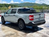 Certified 2024 Ford Maverick XLT image 4