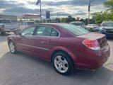 Used 2007 Saturn Aura XE image 3