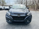 Used 2018 Honda HR-V EX image 2