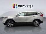 Used 2018 Honda CR-V EX image 2
