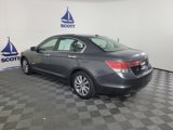 Used 2011 Honda Accord EX-L image 5